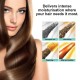 INAPEX Professional Mono Dose Kit Complete Hair Care Set  SULPHATE FREE AND PARABEN FREE