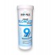 INAPEX Professionals Blondor Multi Blonde Dust-free Lightening Powder lift up to 9 Levels 400GM