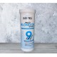 INAPEX Professionals Blondor Multi Blonde Dust-free Lightening Powder lift up to 9 Levels 400GM