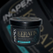 INAPEX Professional Keratin Premium Hair Repair Mask With Argan Oil  (300 ml)