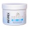 INAPEX Professional Keratin Protein Hair Repair MASK With Argan Oil  (500 ml)