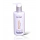 INAPEX Professional Botox Premium Quality  After care Shampoo and MASK Infused with 9 essential proteins 
