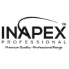 Inapex Professional